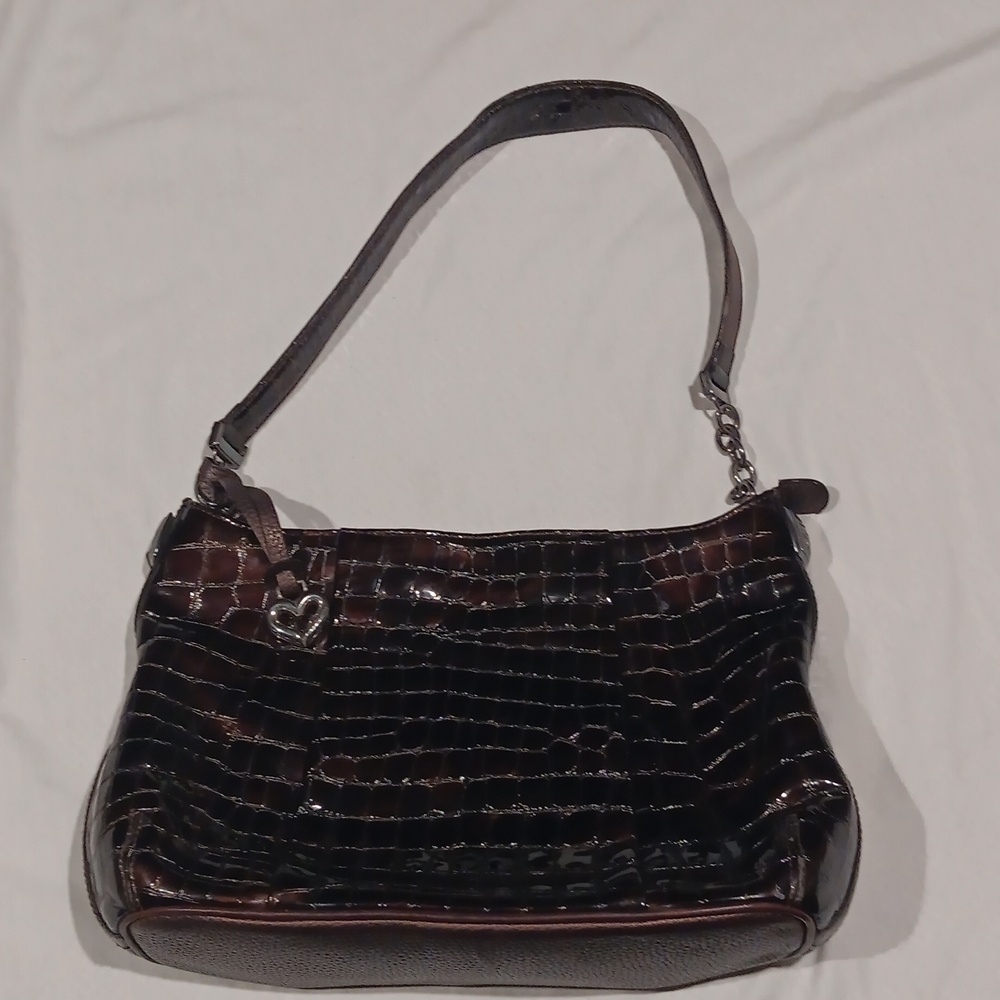 Vintage  Brighton-BAG Shoulder